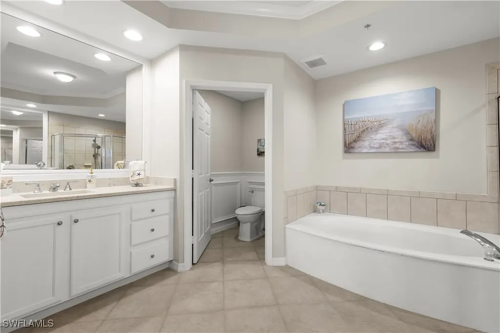 1635 Winding Oaks Way Naples FL 34109