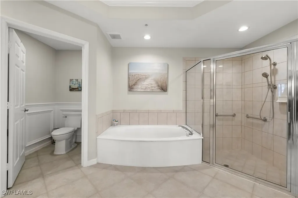 1635 Winding Oaks Way Naples FL 34109