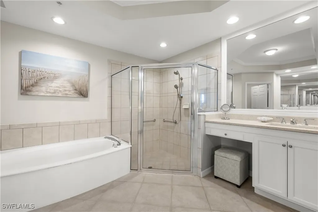 1635 Winding Oaks Way Naples FL 34109