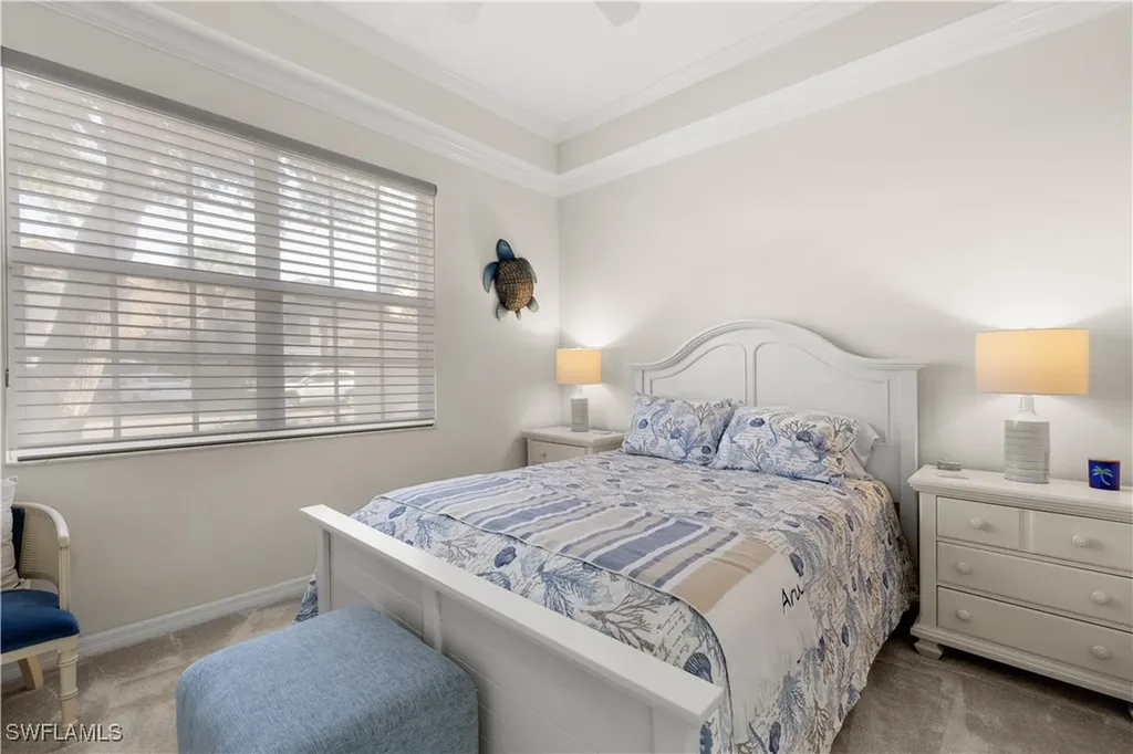 1635 Winding Oaks Way Naples FL 34109