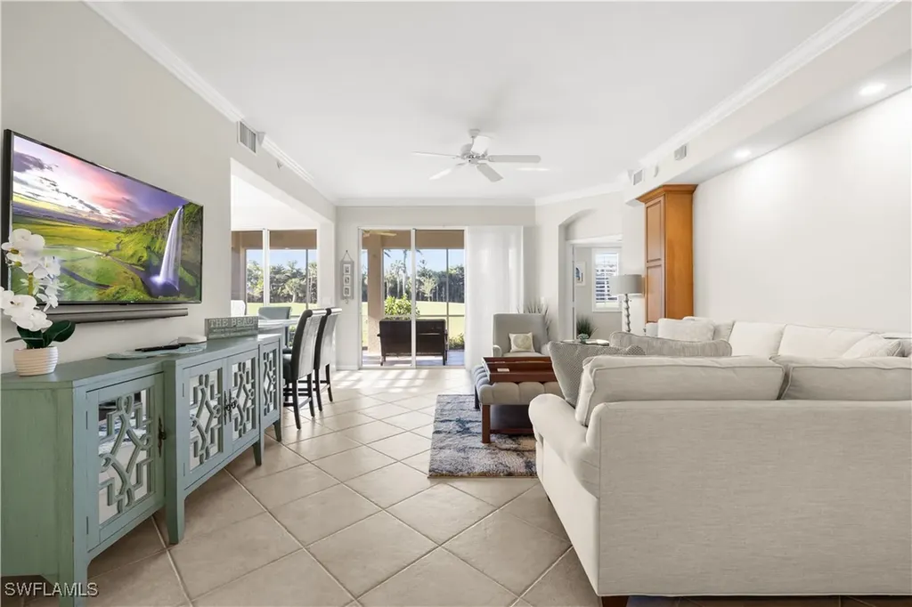 1635 Winding Oaks Way Naples FL 34109