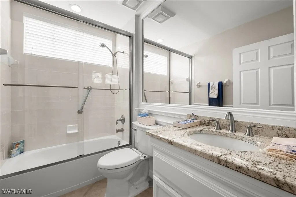1635 Winding Oaks Way Naples FL 34109