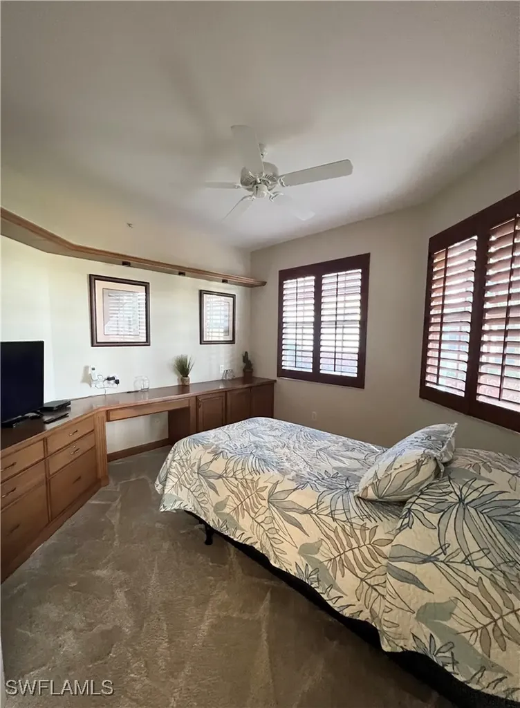 1635 Winding Oaks Way Naples FL 34109