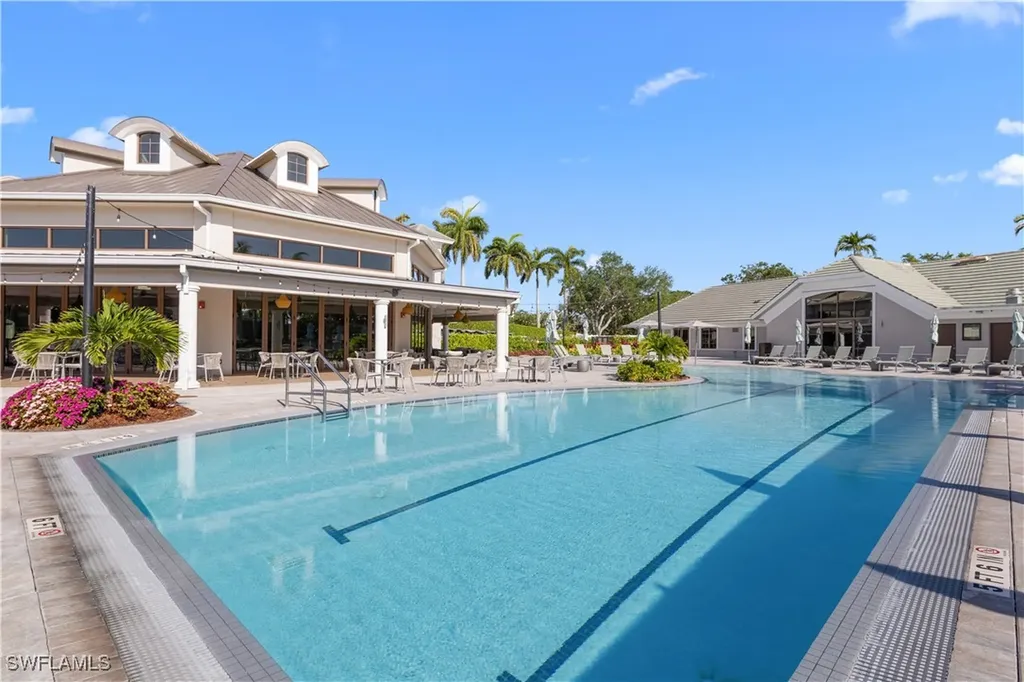 1635 Winding Oaks Way Naples FL 34109