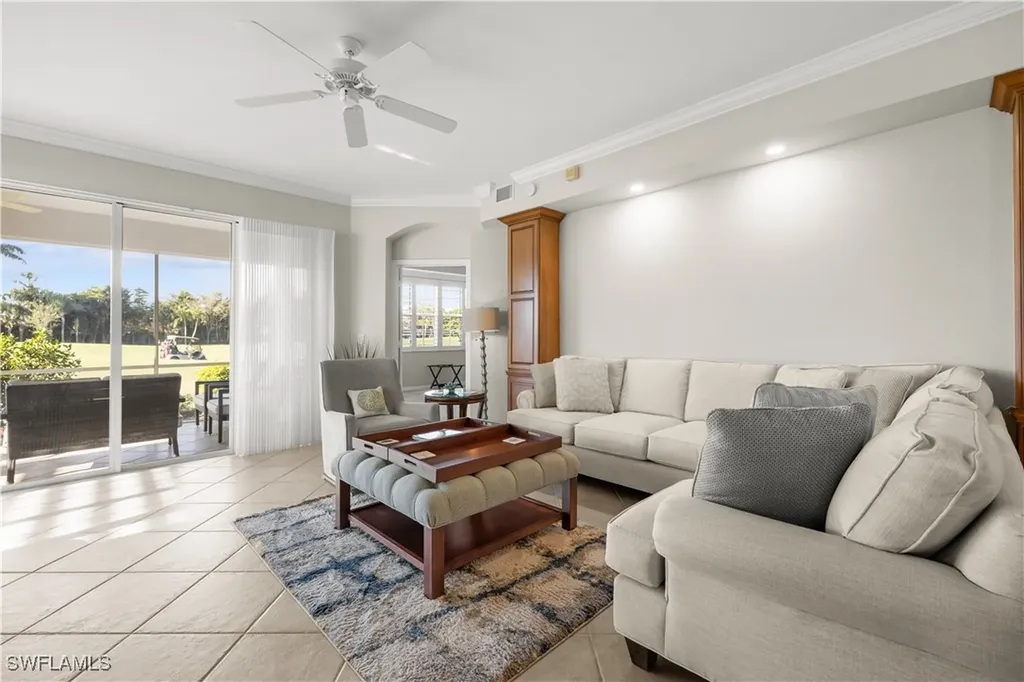 1635 Winding Oaks Way Naples FL 34109
