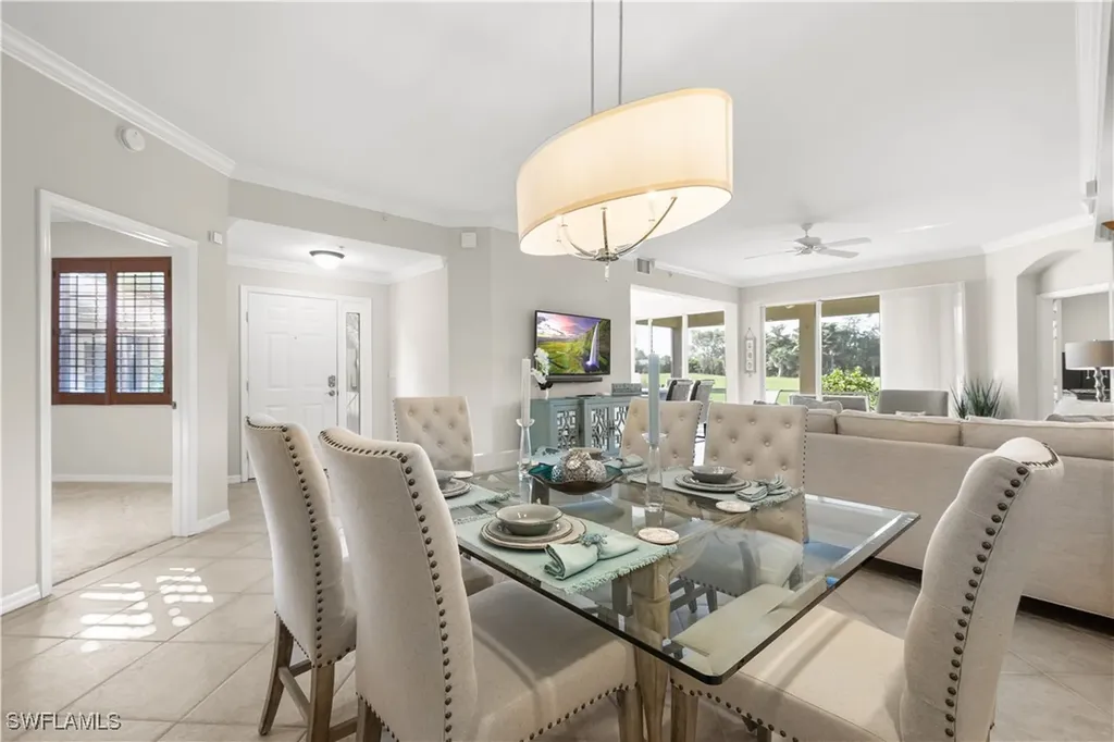 1635 Winding Oaks Way Naples FL 34109