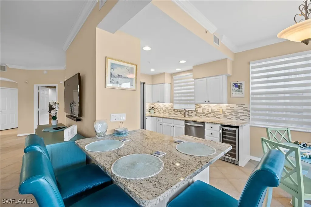 1635 Winding Oaks Way Naples FL 34109