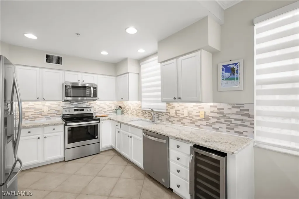 1635 Winding Oaks Way Naples FL 34109