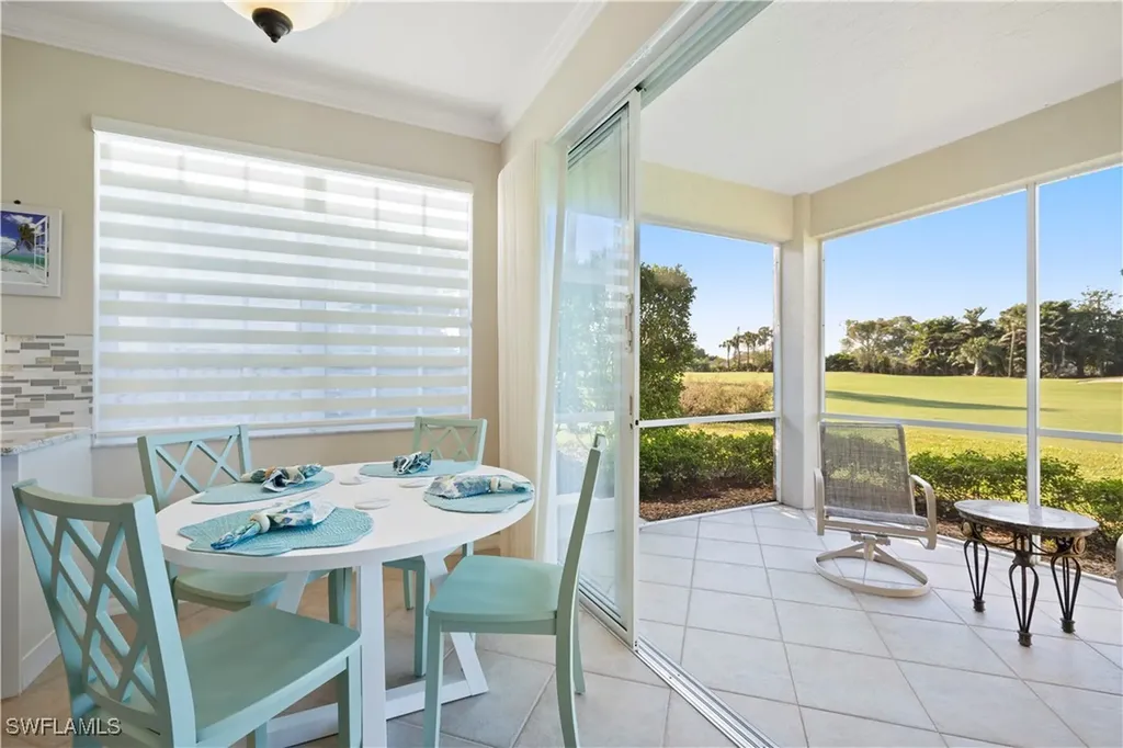 1635 Winding Oaks Way Naples FL 34109