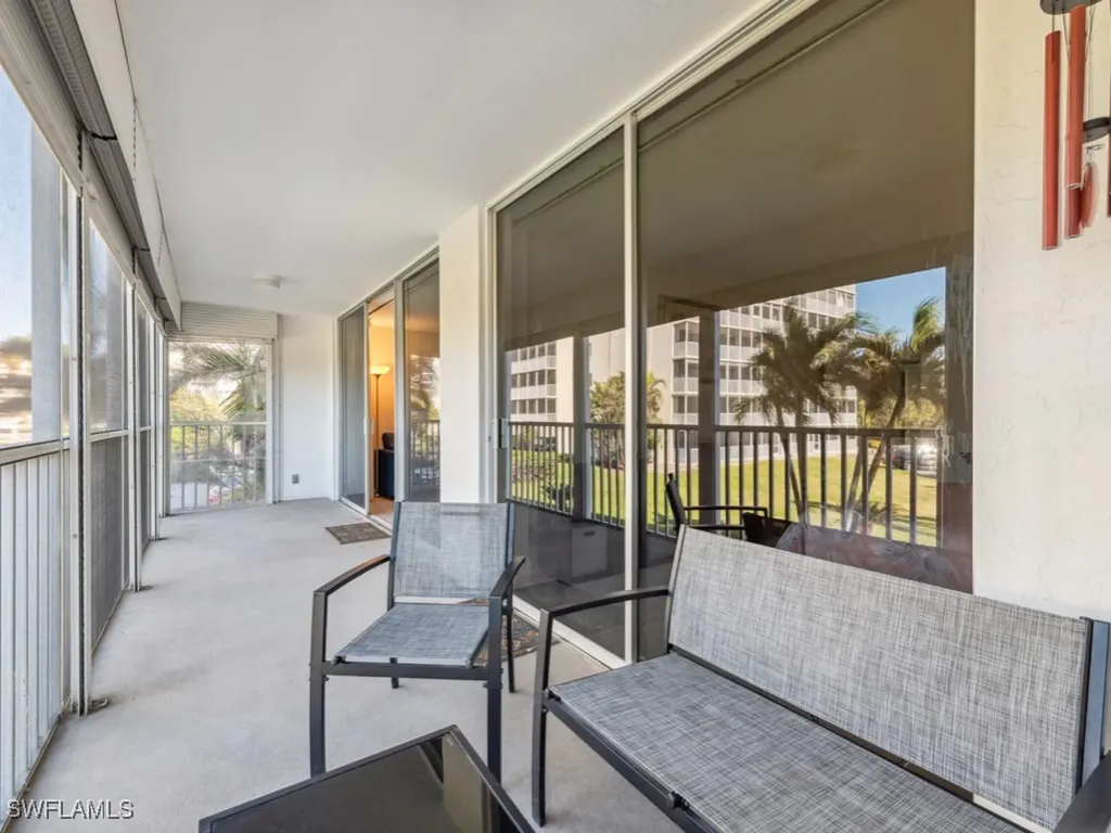3 Bluebill Avenue Naples FL 34108