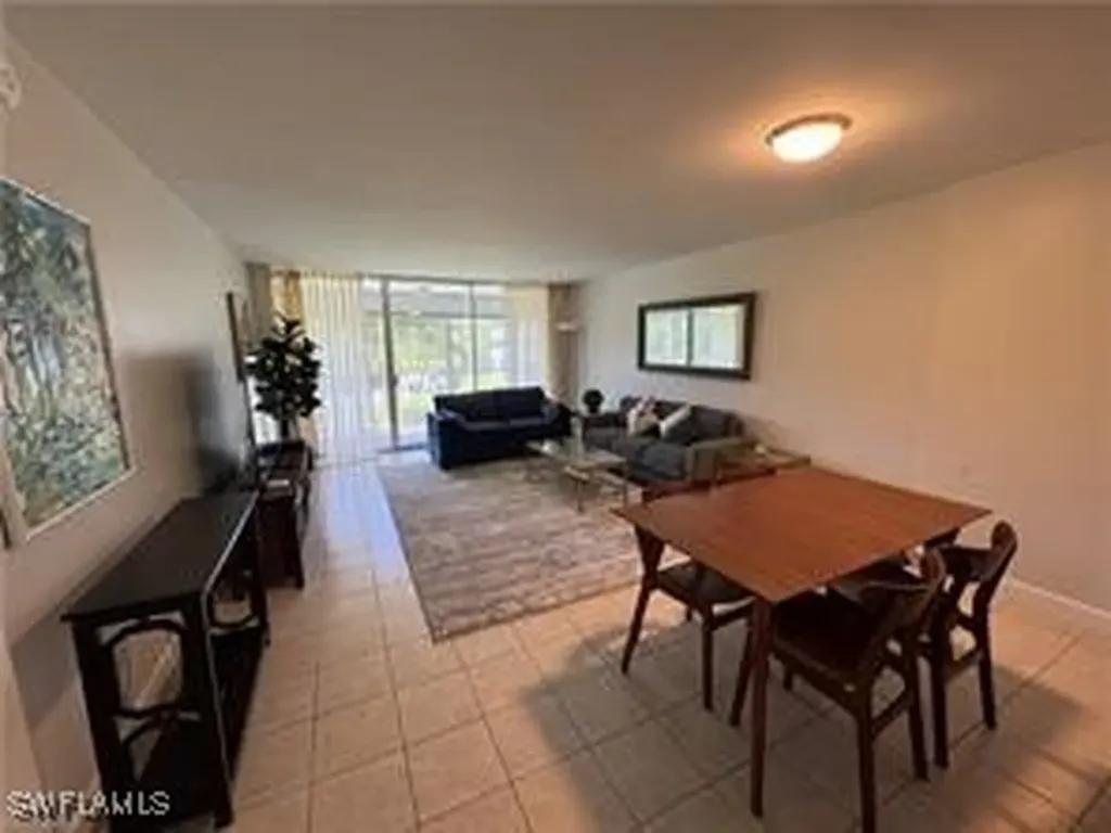 3 Bluebill Avenue Naples FL 34108