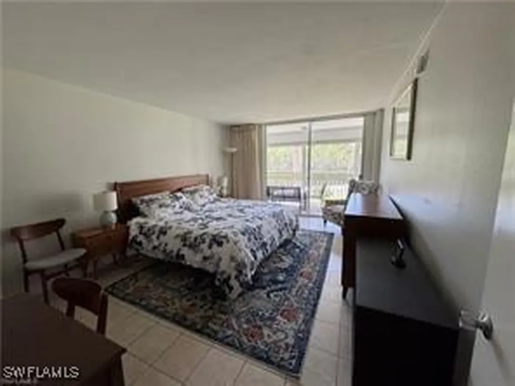 3 Bluebill Avenue Naples FL 34108