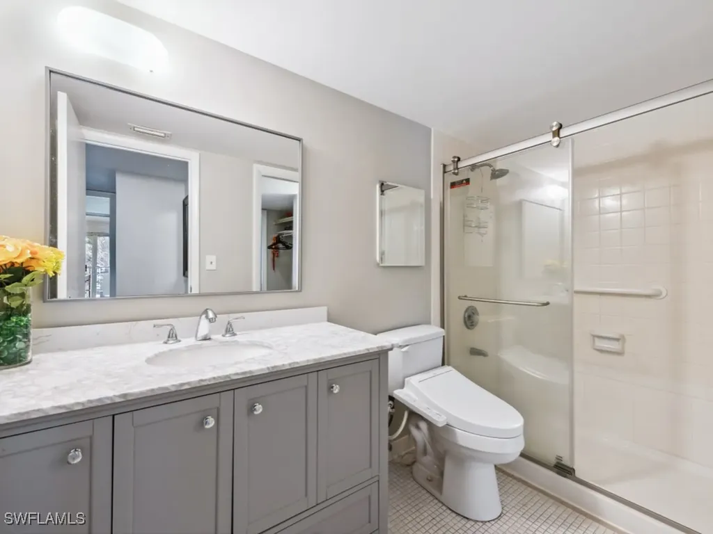 3 Bluebill Avenue Naples FL 34108