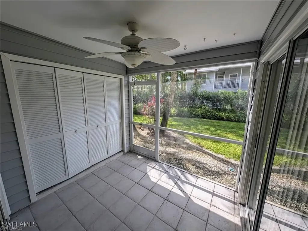 1915 Courtyard Way S Naples FL 34112