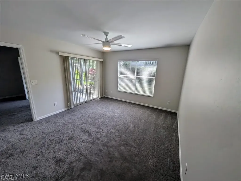 1915 Courtyard Way S Naples FL 34112