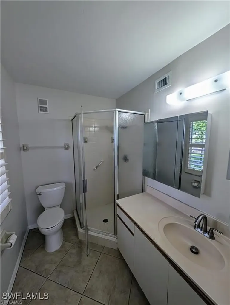 1915 Courtyard Way S Naples FL 34112
