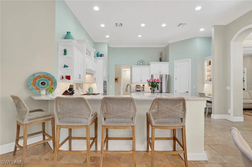 4810 Sycamore Drive Naples FL 34119