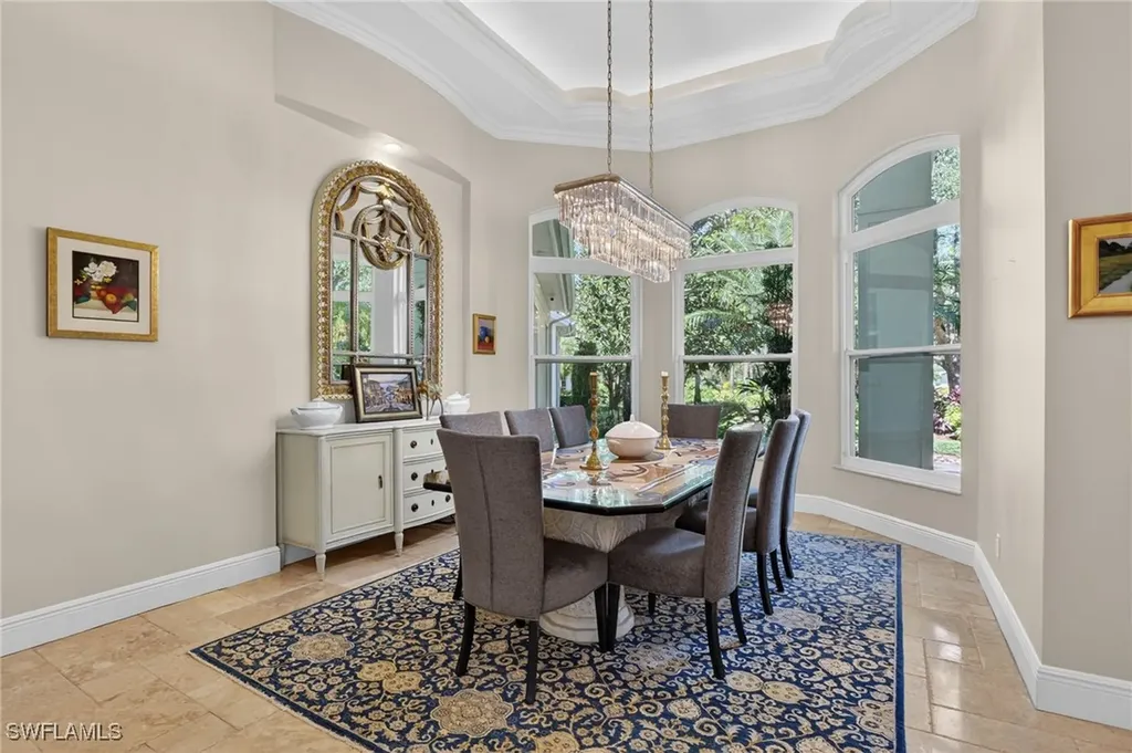 4810 Sycamore Drive Naples FL 34119