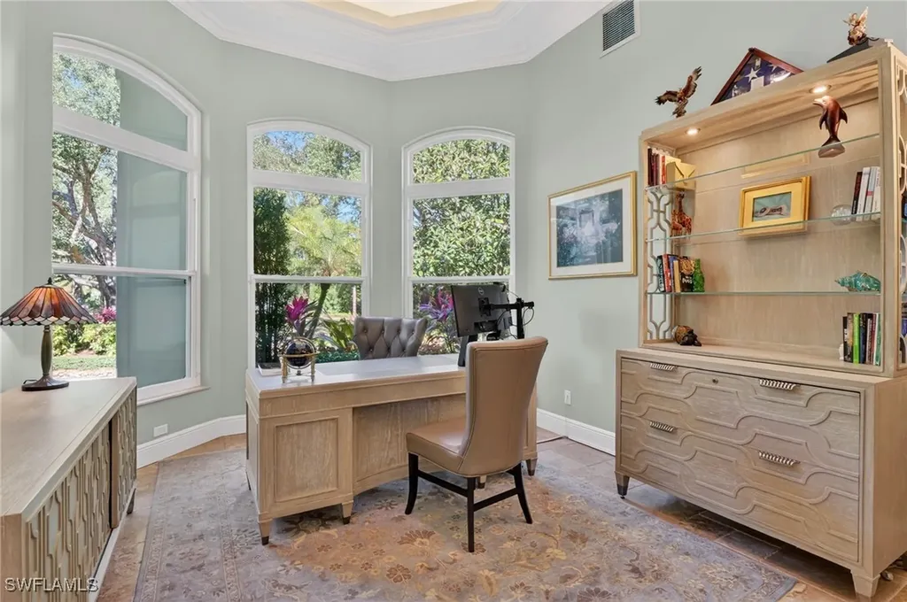 4810 Sycamore Drive Naples FL 34119