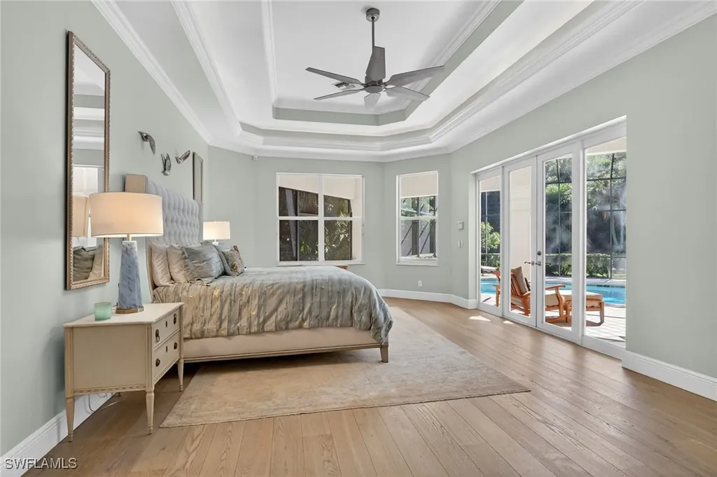 4810 Sycamore Drive Naples FL 34119