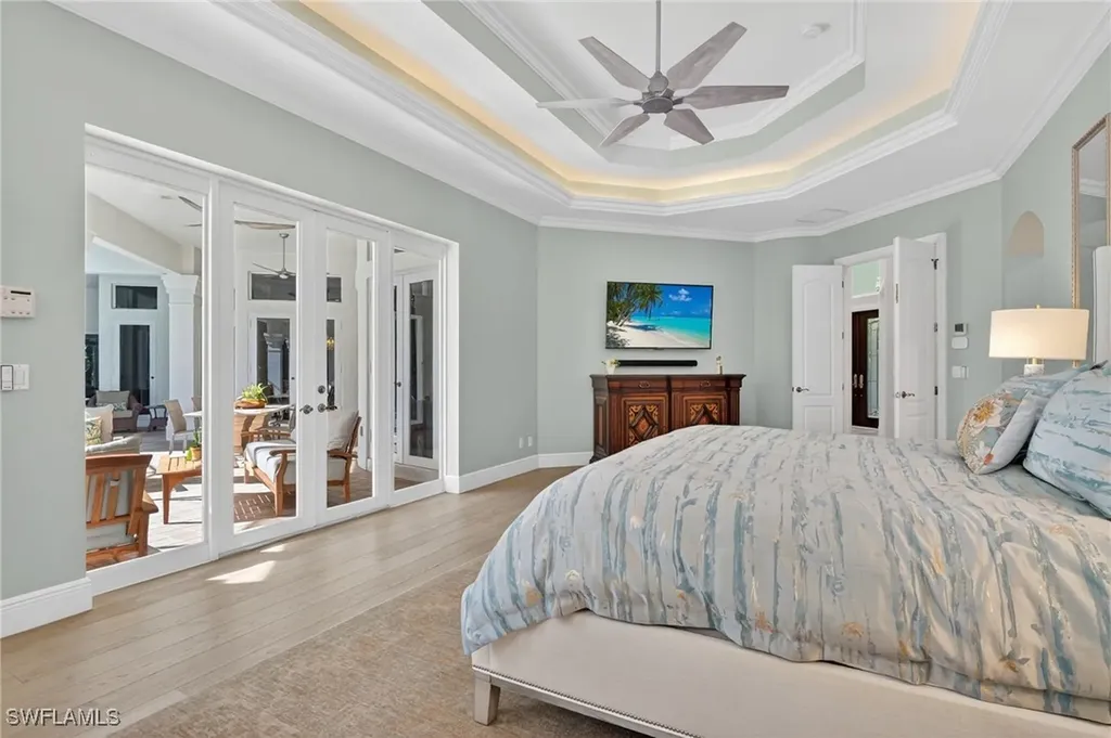 4810 Sycamore Drive Naples FL 34119
