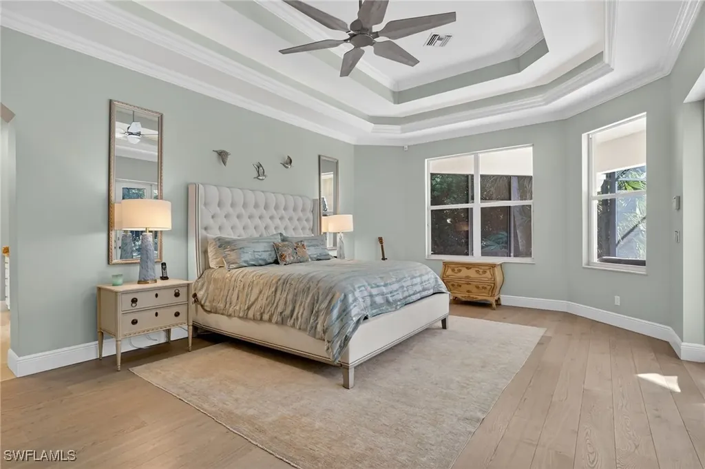 4810 Sycamore Drive Naples FL 34119