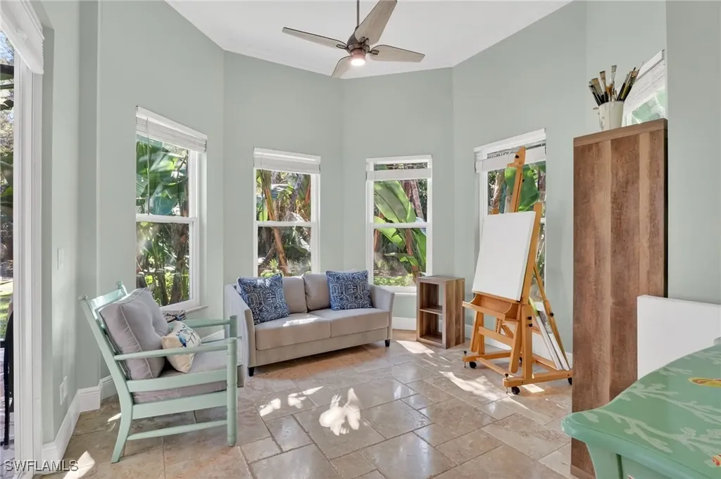 4810 Sycamore Drive Naples FL 34119