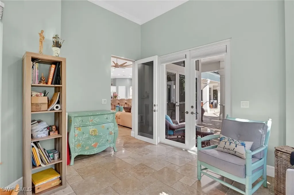4810 Sycamore Drive Naples FL 34119