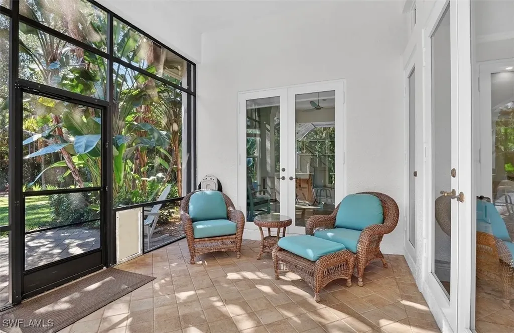 4810 Sycamore Drive Naples FL 34119