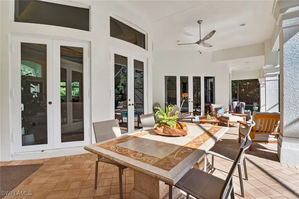 4810 Sycamore Drive Naples FL 34119
