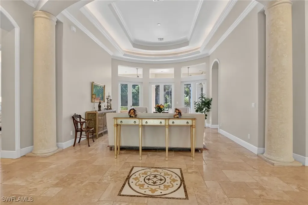 4810 Sycamore Drive Naples FL 34119