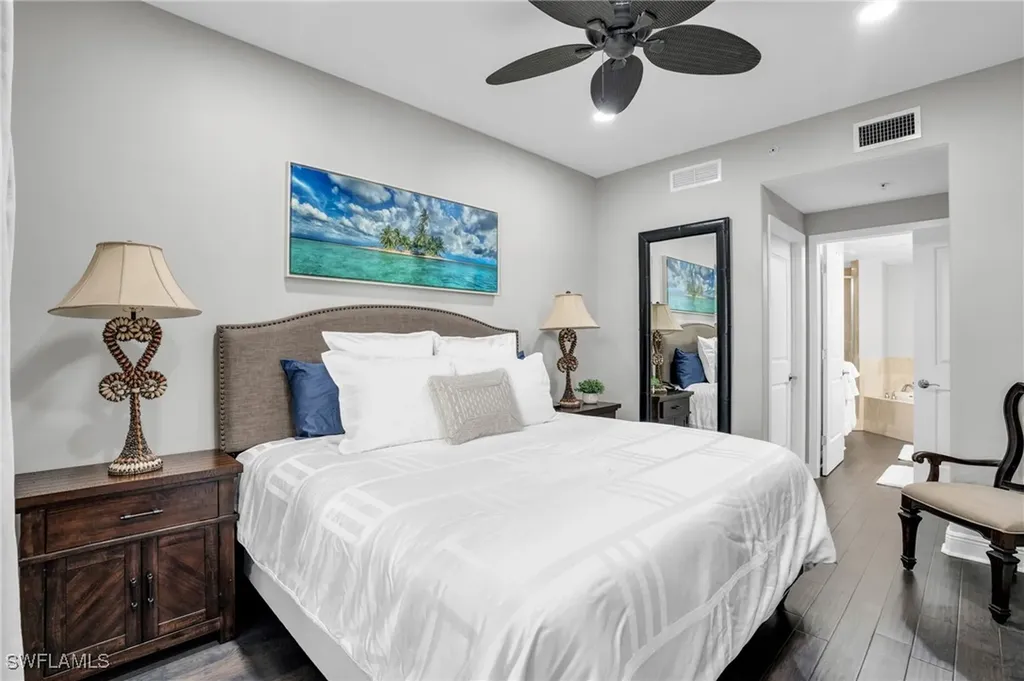 985 Sandpiper Street SW Naples FL 34102