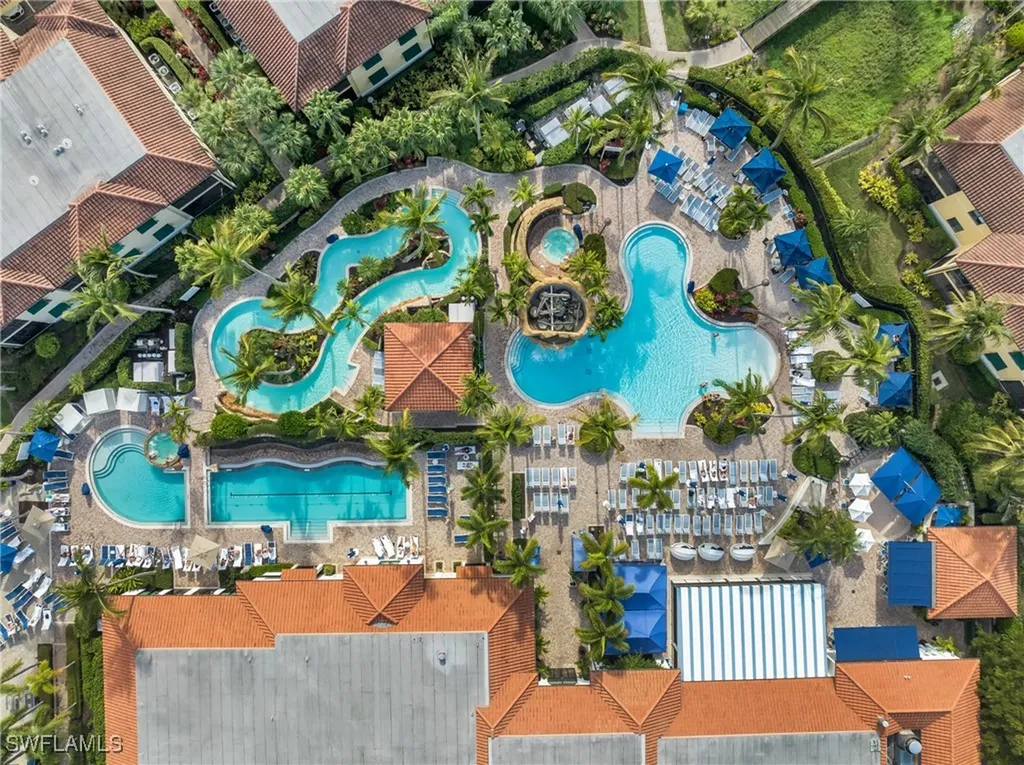 985 Sandpiper Street SW Naples FL 34102