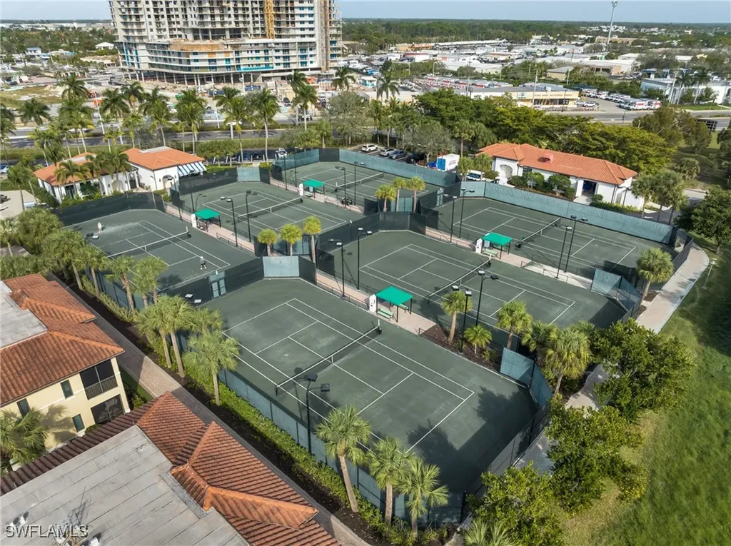 985 Sandpiper Street SW Naples FL 34102