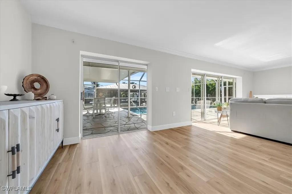 128 San Salvador Street Naples FL 34113