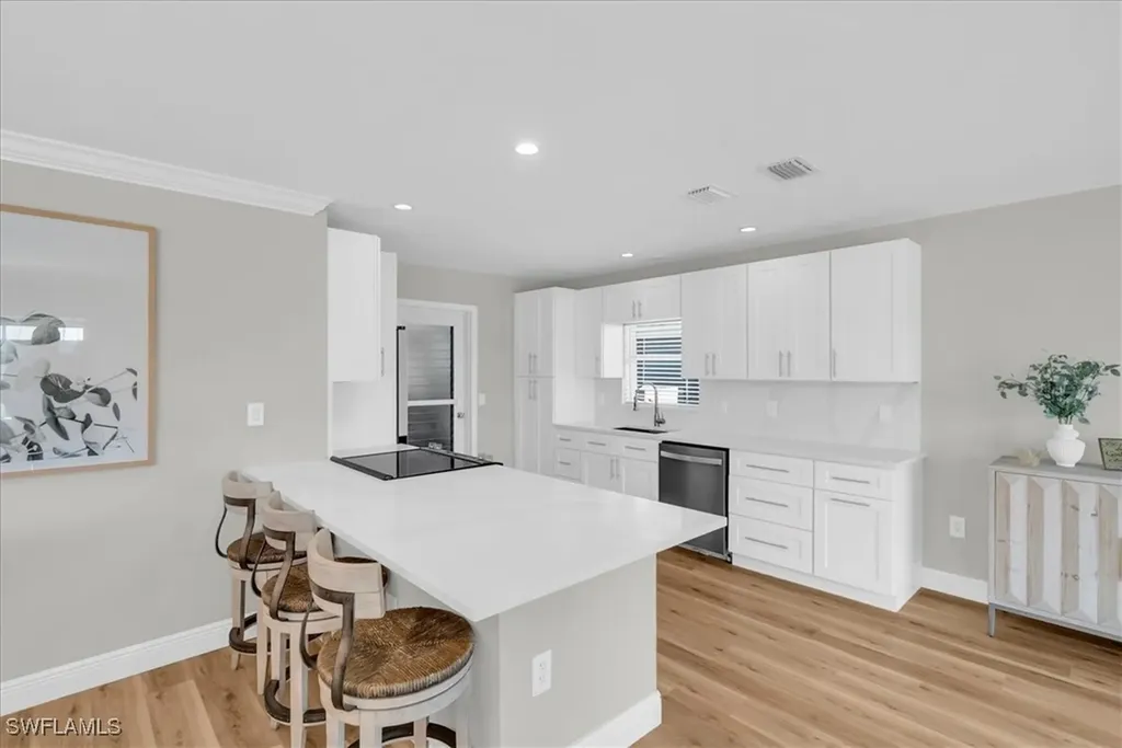 128 San Salvador Street Naples FL 34113