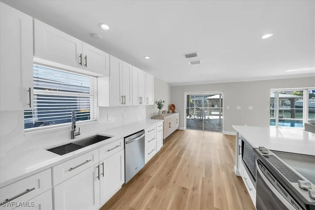 128 San Salvador Street Naples FL 34113