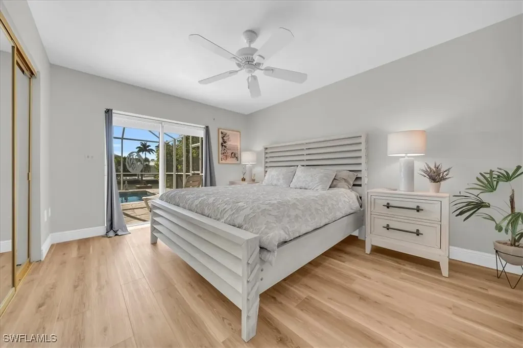 128 San Salvador Street Naples FL 34113