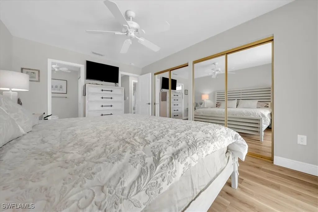 128 San Salvador Street Naples FL 34113
