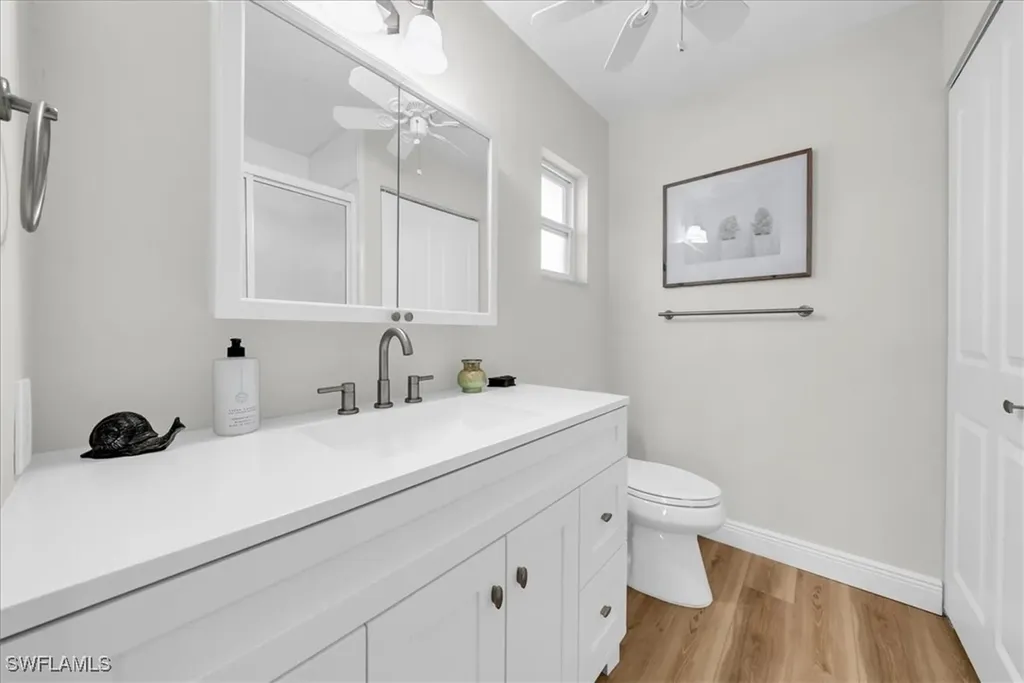 128 San Salvador Street Naples FL 34113
