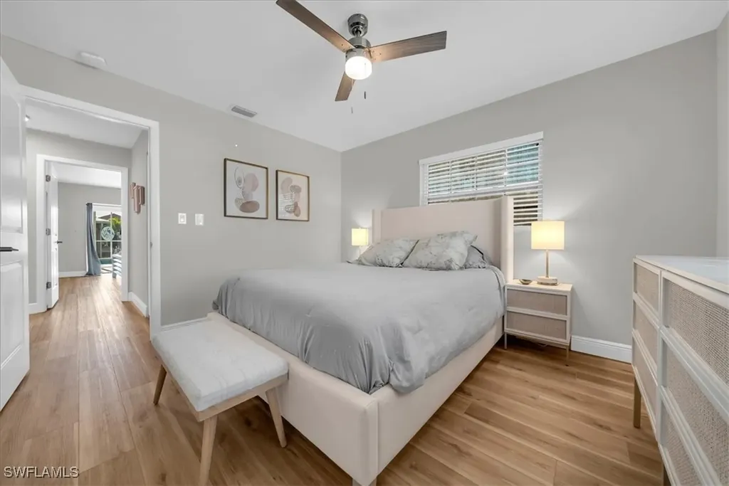 128 San Salvador Street Naples FL 34113