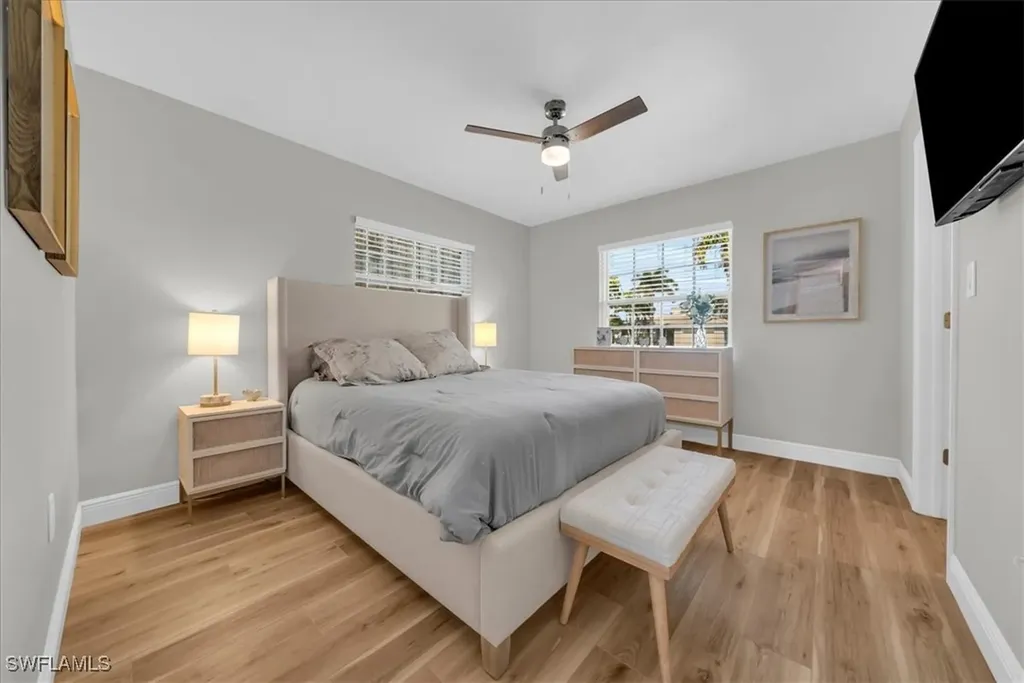 128 San Salvador Street Naples FL 34113