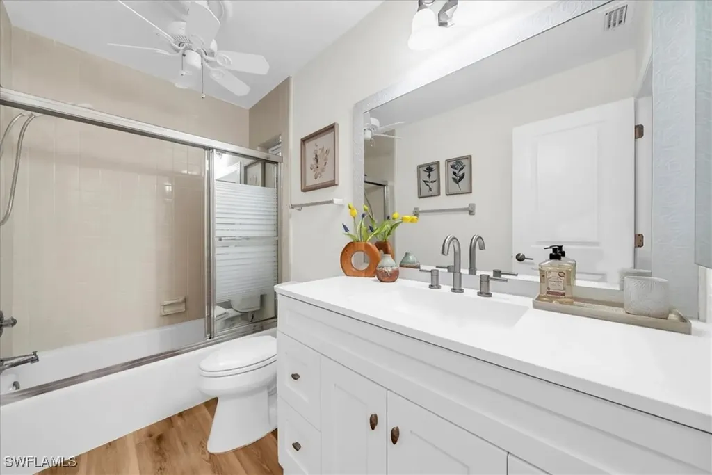 128 San Salvador Street Naples FL 34113