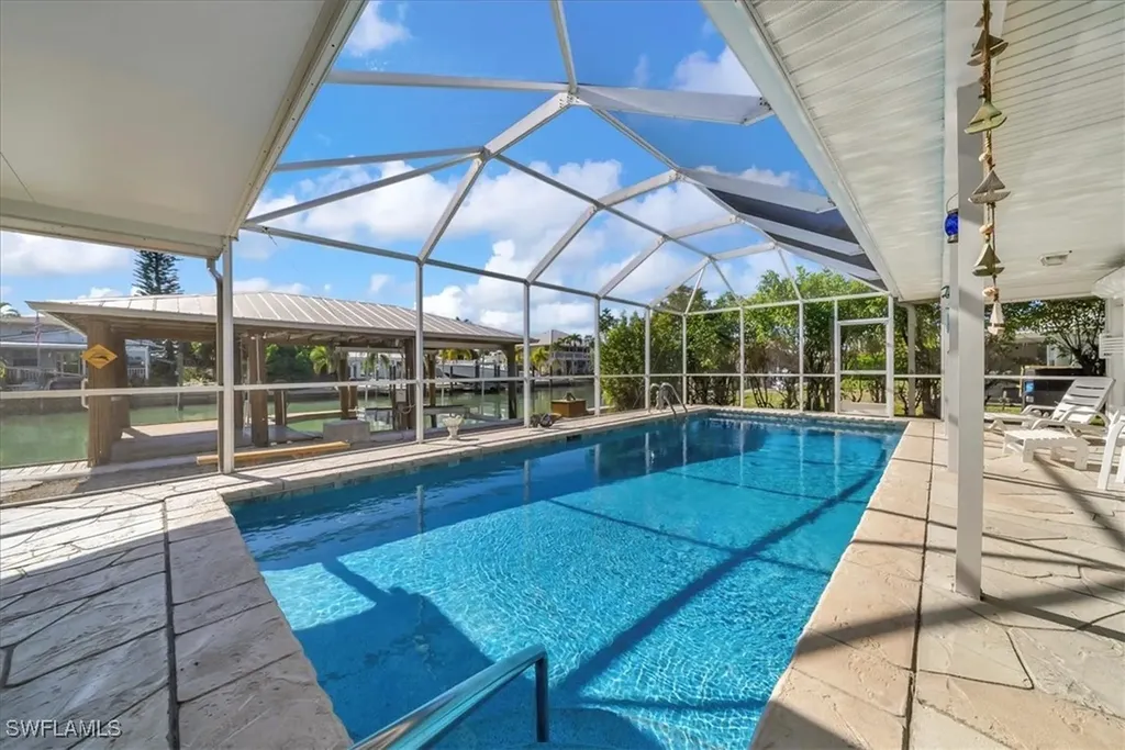 128 San Salvador Street Naples FL 34113