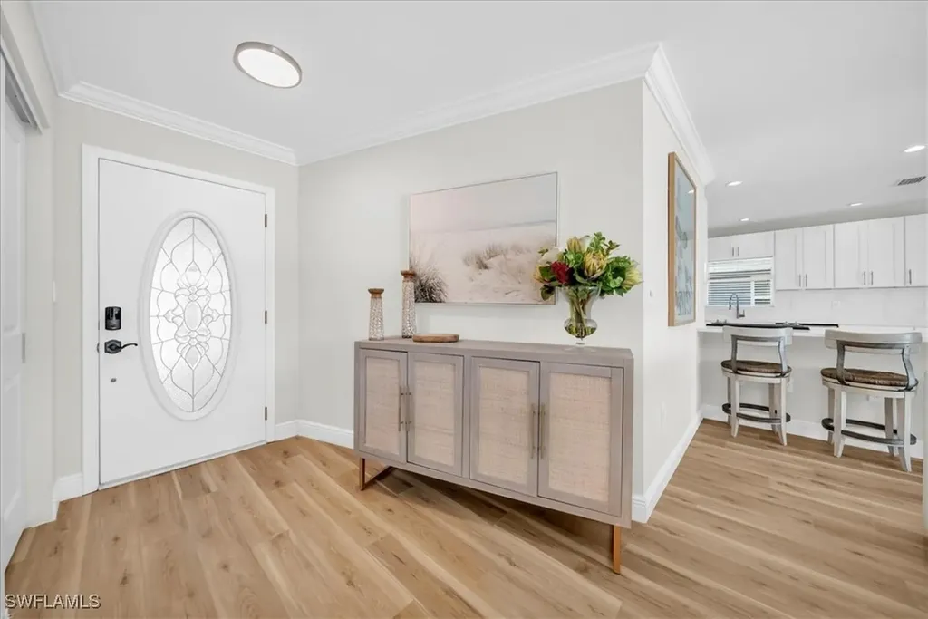 128 San Salvador Street Naples FL 34113