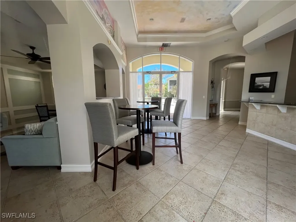 1033 Egrets Walk Circle Naples FL 34108