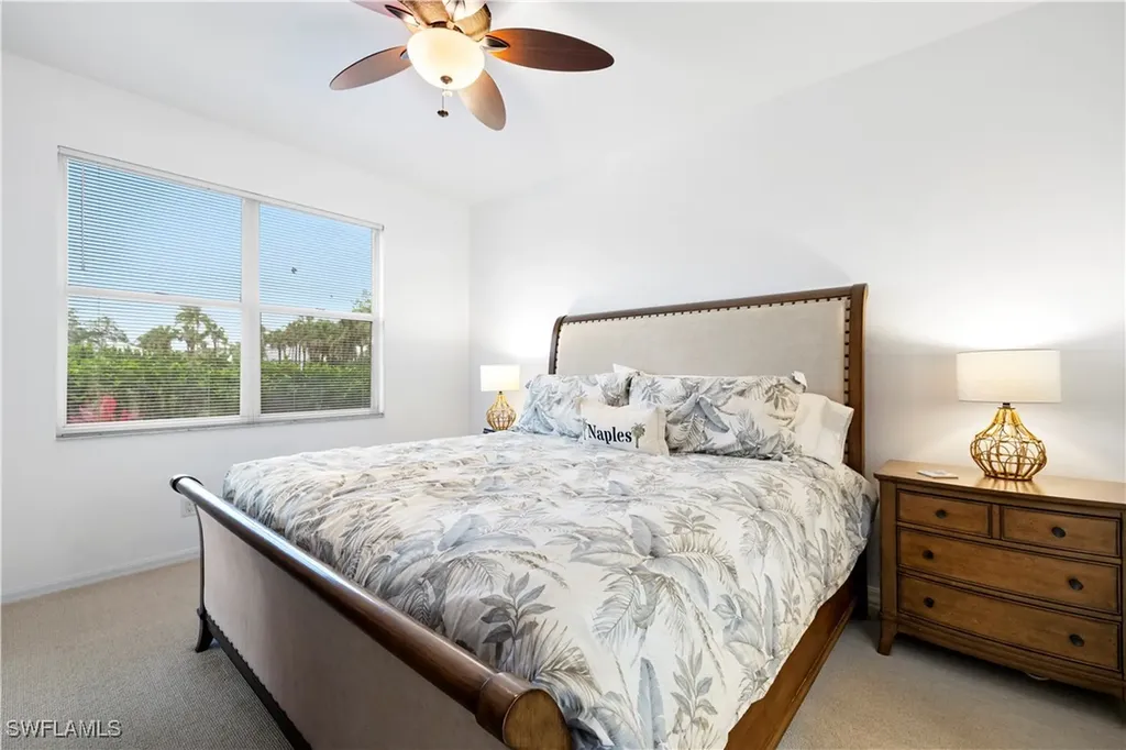 2345 Carrington Court Naples FL 34109