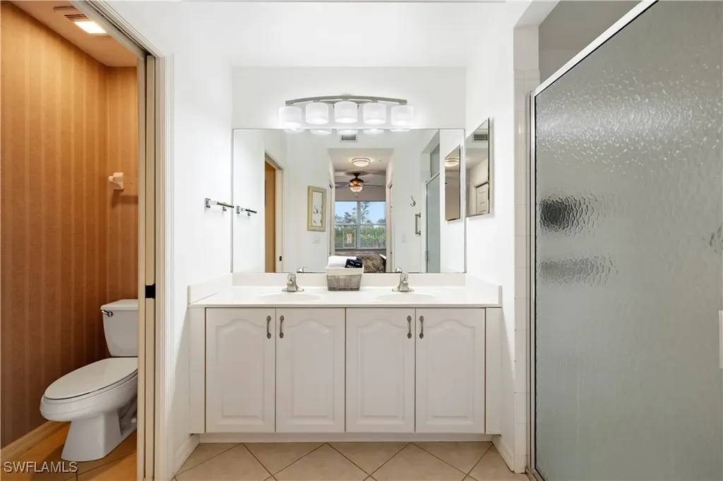 2345 Carrington Court Naples FL 34109