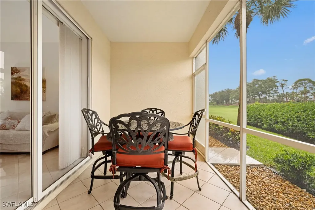 2345 Carrington Court Naples FL 34109