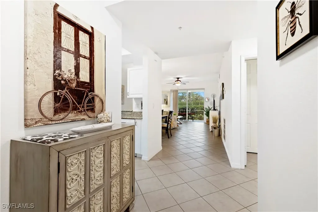 2345 Carrington Court Naples FL 34109